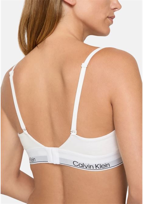  CALVIN KLEIN | 000QF5650E100